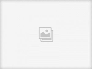 premade image 800x600