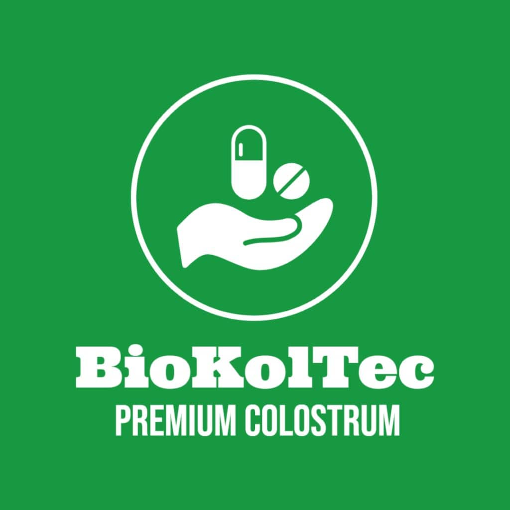 Profil BioKolTec