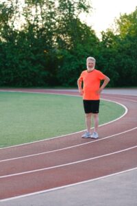 pexels anna shvets 5067665