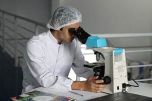 Colostrum &ndash; Wof&uuml;r?