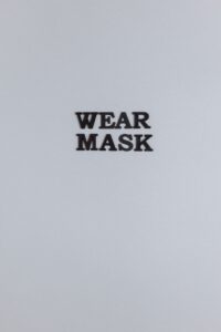 pexels thirdman 5981705