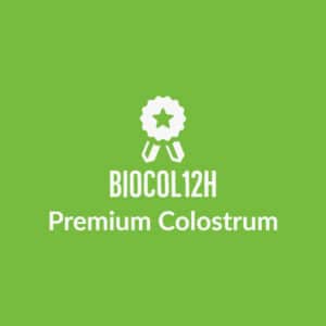 BioCol12h logos